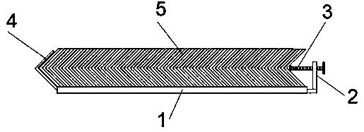 123.jpg 123.jpg